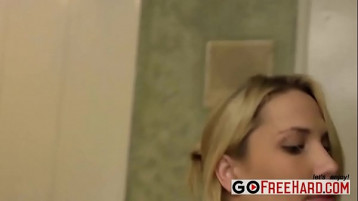 Alanah Raes Bilgelik Iştahı Hardcore Fuck Bedava Doldur