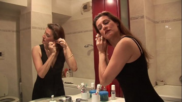 Anal Annihilation Amatör Sluts Almak Becerdin Sert