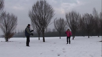 Anal Istila Amatör Sluts Almak Sert Becerdin