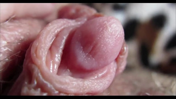 Dizginsiz Ecstasy Amatör Siren'in çarpıcı Büyük Klitoris Orgazm Close Up Hd Hd