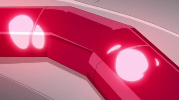 Ham Arzu Tokyo Geceleri Serbest Bırakıldı