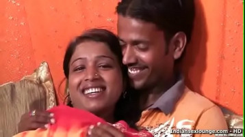 Ham Ve Dizginsiz Arzular Bir Hint Kaçamağı