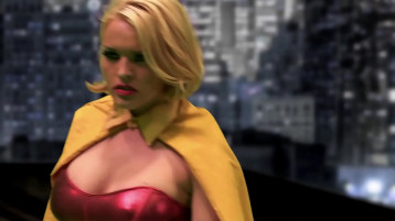 Hd'de Raw Frenzy Amatör Sikiş Festivali