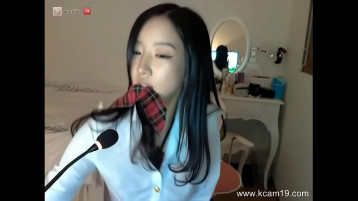 Park Nima Okul Üniforması Hd  Sert Öğrenci Sikişi, Amatör Anal, Oral Seks, Vahşi Orgy