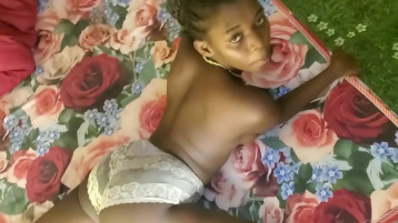 Pembe Kedi Full Hd Bölüm 1