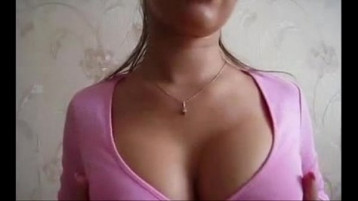 Pov Hardcore Fuck Bayram çiğ Tutku Teen