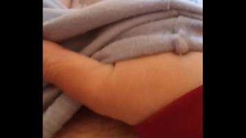 Sapkınlık Hardcore Lanet Pijamalar