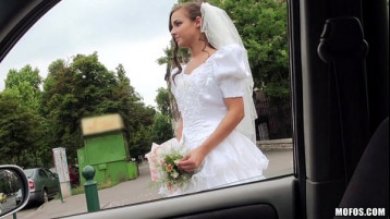 Şehvetli Kolej Sluts Almak Anal Büyük Bir Horoz Tarafından Becerdin