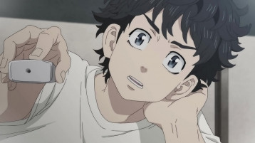 Tokyo Fahişeleri Ham Hardcore Laneti Serbest Bırakıyor