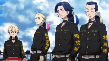 Tokyo Temptations Ham Hardcore Günah şehrinde Sikildi