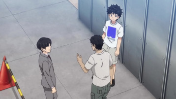 Tokyo Temptations Ham Ve Sansürsüz