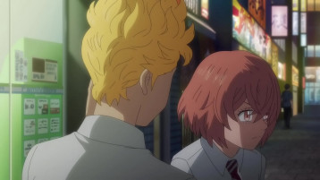 Tokyo Temptations Hardcore Sikiş Ve Anal Zevkler