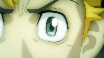 Tokyo Temptations Sansürsüz Amatör Hardcore Seks