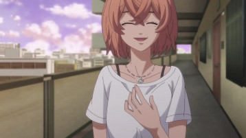 Tokyolu Gençler Sert Bir Sikiş şenliği Başlattı