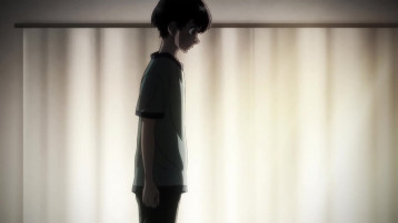 Tokyo'nun Sert Işgali